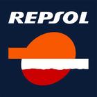 Repsol's Avatar