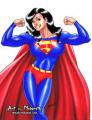 superwoman's Avatar