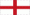 England