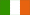 Ireland