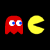 Pacman