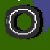 Population Tire