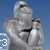 Yeti 3: Seal Bounce