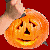 Pumpkin Slasher