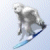 Yeti 7: Snowboard Freeride
