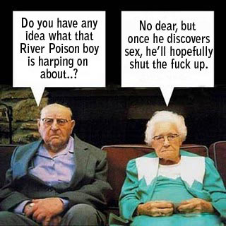 Old Couple3