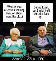 Old Couple2
