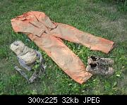 coveralls 300x225