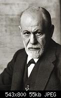 Sigmund Freud 2