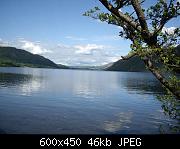 Ullswater 06 09 3