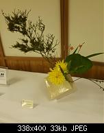 Ikebana 2