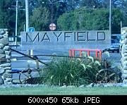 Mayfield Summer 012