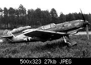 ME 109E (1)