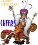 ani ny Cheers 13184