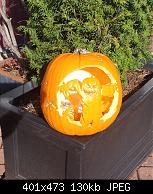 Jaks Pumpkin (2)