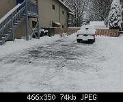 Hall Parking Clear
