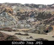 Parys Mountain