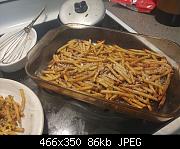 Seasoned Chips