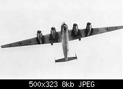 ME 246