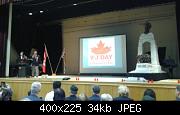 2015 VJ Day 2