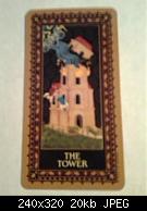 #17 Tower