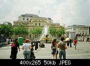 TrafalgarSquare