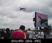 2 airbus A380 in one Shot