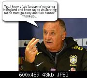 scolari