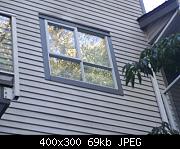 #304 BR Window