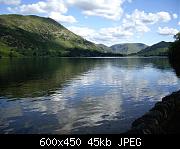 Ullswater 06 09 2