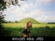 RusselAtSilbury