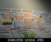 ISCMV Seminar Mural Closeup2