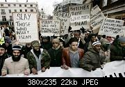 Muslim Rally 3