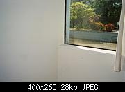 FixedWindowFrame