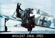 FW-190a 4