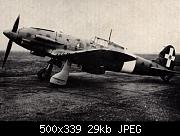 Macchi MC 202