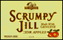 scrumpyjill's Avatar