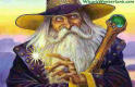 Merlin the Wizard's Avatar