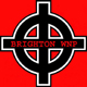 BrightonWNP's Avatar