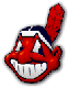 Chief Wahoo's Avatar