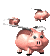 pot bellied pig's Avatar