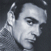 James_Bond's Avatar