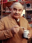 Arkwright's Avatar