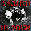 metalhead's Avatar