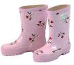 Started by pink^wellies