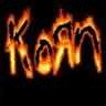 Queen^of^Korn's Avatar