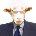 Lord Mutton's Avatar