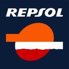 Started by Repsol