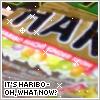 Haribo7's Avatar