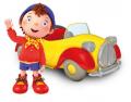 Noddy's Avatar